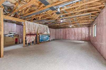 10375 Quail Circle N, Brooklyn Park, MN 55443 - Photo 42