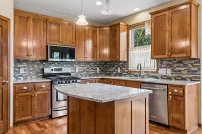 10375 Quail Circle N, Brooklyn Park, MN 55443 - Photo 18