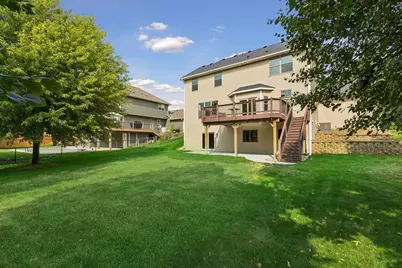 10375 Quail Circle N, Brooklyn Park, MN 55443 - Photo 46