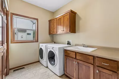 10375 Quail Circle N, Brooklyn Park, MN 55443 - Photo 22