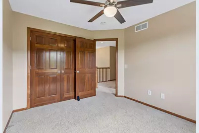10375 Quail Circle N, Brooklyn Park, MN 55443 - Photo 40