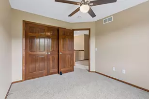 10375 Quail Cir N, Brooklyn Park, MN 55443 - Photo 40