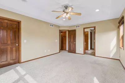 10375 Quail Circle N, Brooklyn Park, MN 55443 - Photo 26