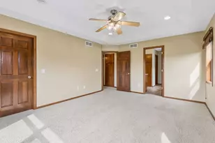 10375 Quail Cir N, Brooklyn Park, MN 55443 - Photo 26