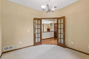 10375 Quail Cir N, Brooklyn Park, MN 55443 - Photo 8