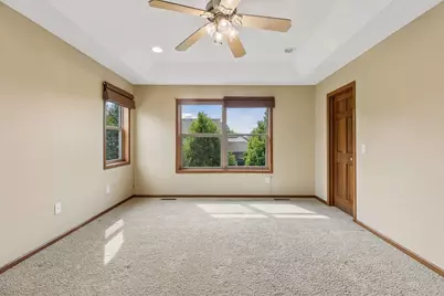 10375 Quail Circle N, Brooklyn Park, MN 55443 - Photo 24