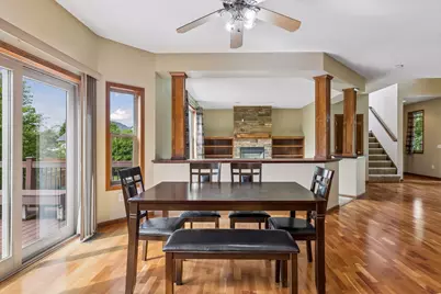 10375 Quail Circle N, Brooklyn Park, MN 55443 - Photo 16