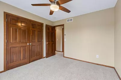 10375 Quail Circle N, Brooklyn Park, MN 55443 - Photo 34