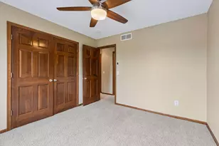 10375 Quail Cir N, Brooklyn Park, MN 55443 - Photo 34