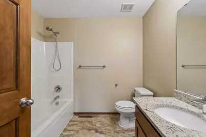 10375 Quail Circle N, Brooklyn Park, MN 55443 - Photo 36