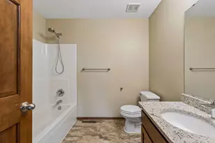 10375 Quail Cir N, Brooklyn Park, MN 55443 - Photo 36