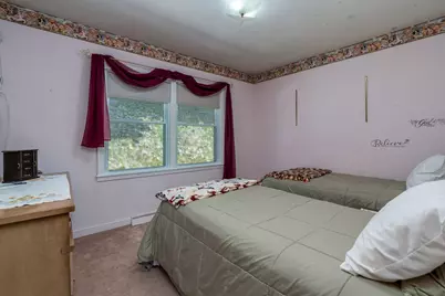48186 Old River Bluff Road, Saint Peter, MN 56082 - Photo 24