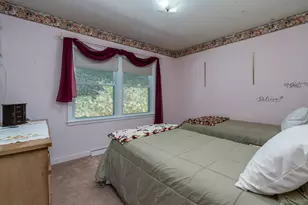 48186 Old River Bluff Rd, Saint Peter, MN 56082 - Photo 24