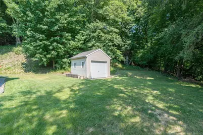 48186 Old River Bluff Road, Saint Peter, MN 56082 - Photo 40