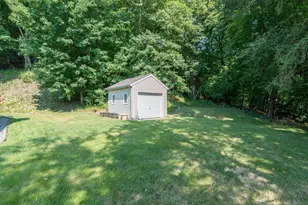 48186 Old River Bluff Rd, Saint Peter, MN 56082 - Photo 40