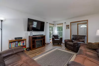 48186 Old River Bluff Road, Saint Peter, MN 56082 - Photo 6