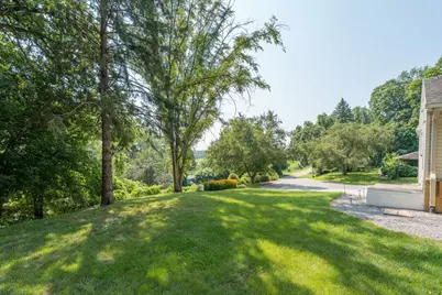 48186 Old River Bluff Road, Saint Peter, MN 56082 - Photo 36