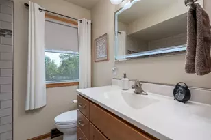 48186 Old River Bluff Rd, Saint Peter, MN 56082 - Photo 28