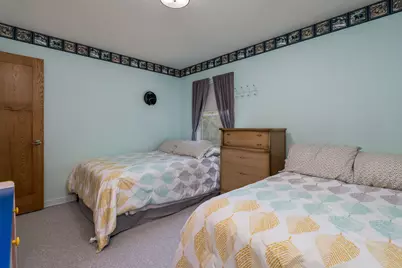 48186 Old River Bluff Road, Saint Peter, MN 56082 - Photo 22