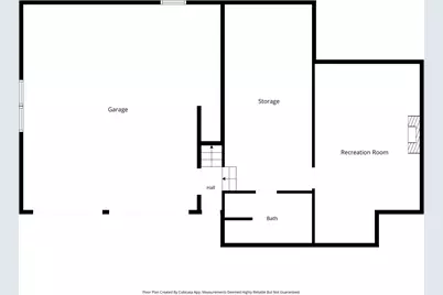 48186 Old River Bluff Road, Saint Peter, MN 56082 - Photo 44