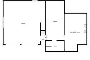48186 Old River Bluff Rd, Saint Peter, MN 56082 - Photo 44