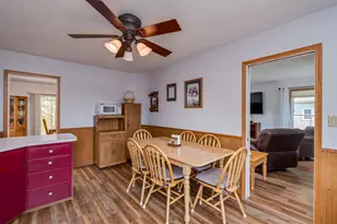 48186 Old River Bluff Rd, Saint Peter, MN 56082 - Photo 16