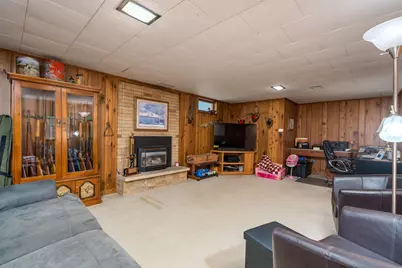 48186 Old River Bluff Road, Saint Peter, MN 56082 - Photo 30