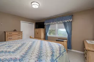 48186 Old River Bluff Rd, Saint Peter, MN 56082 - Photo 20
