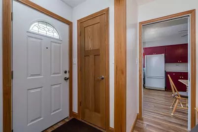 48186 Old River Bluff Road, Saint Peter, MN 56082 - Photo 4