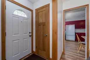 48186 Old River Bluff Rd, Saint Peter, MN 56082 - Photo 4