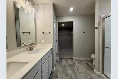 4979 Airlake Drive Drive, Woodbury, MN 55129 - Photo 8