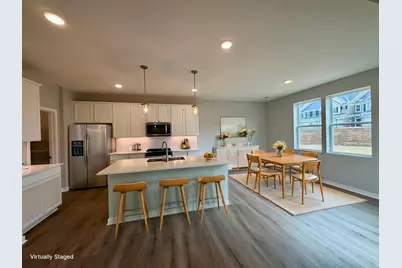 4979 Airlake Drive Drive, Woodbury, MN 55129 - Photo 2