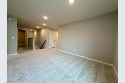 4979 Airlake Drive Drive, Woodbury, MN 55129 - Photo 6