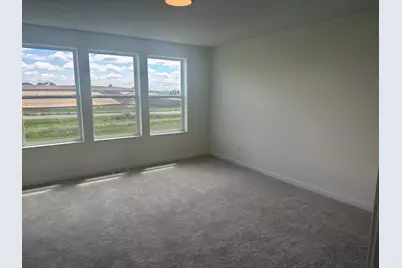 6297 Ivywood Avenue S, Cottage Grove, MN 55016 - Photo 8
