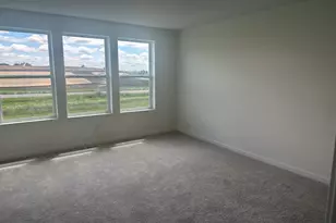 6297 Ivywood Ave S, Cottage Grove, MN 55016 - Photo 8
