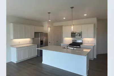 6297 Ivywood Avenue S, Cottage Grove, MN 55016 - Photo 2