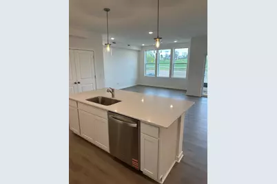 6297 Ivywood Avenue S, Cottage Grove, MN 55016 - Photo 4