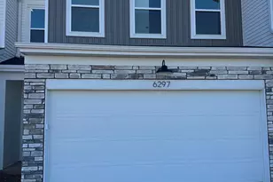 6297 Ivywood Ave S, Cottage Grove, MN 55016 - Photo 1