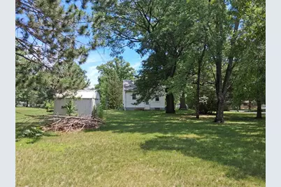 714 5th Street SW, Little Falls, MN 56345 - Photo 4