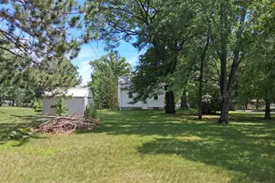 714 5th St SW, Little Falls, MN 56345 - Photo 4