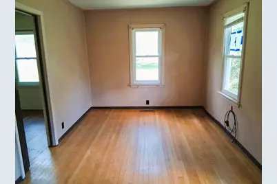 714 5th Street SW, Little Falls, MN 56345 - Photo 6
