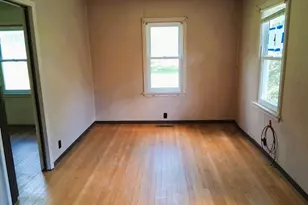 714 5th St SW, Little Falls, MN 56345 - Photo 6