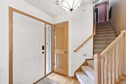6592 Albert Court, Lino Lakes, MN 55038 - Photo 14