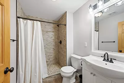 6592 Albert Court, Lino Lakes, MN 55038 - Photo 32