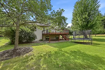 6592 Albert Court, Lino Lakes, MN 55038 - Photo 38