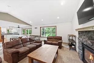 6592 Albert Ct, Lino Lakes, MN 55038 - Photo 10