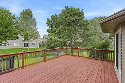 6592 Albert Court, Lino Lakes, MN 55038 - Photo 34
