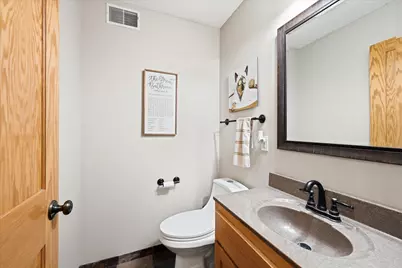 6592 Albert Court, Lino Lakes, MN 55038 - Photo 16