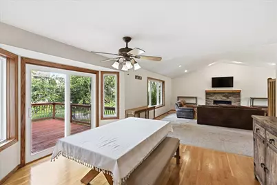 6592 Albert Court, Lino Lakes, MN 55038 - Photo 8