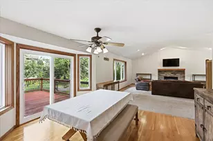 6592 Albert Ct, Lino Lakes, MN 55038 - Photo 8